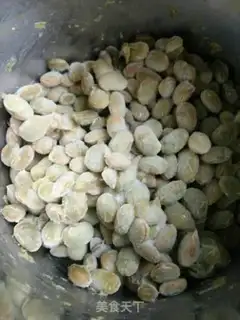 Make Enzymes step 13