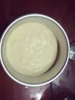 Make Onions, bean and sheep step 6