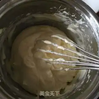 Make Drennie cheese step 4
