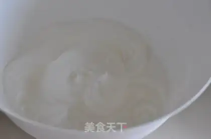 Make Egg-based muffins step 5