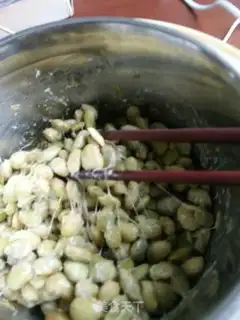 Make Enzymes step 14