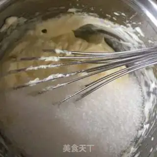 Make Drennie cheese step 5