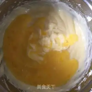 Make Drennie cheese step 6