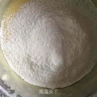 Make Drennie cheese step 7