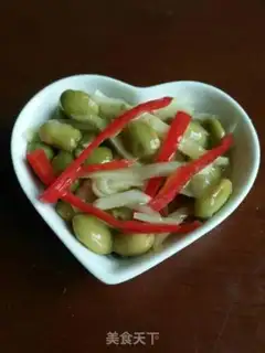 Make Enzymes step 17