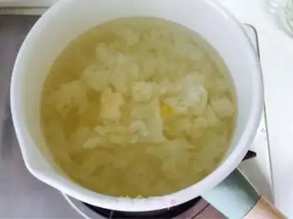 Make Pumpkin