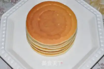 Make Egg-based muffins step 10