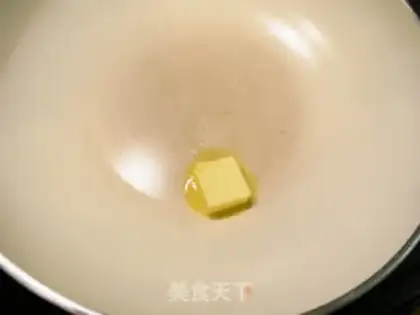Make Easy pizza sauce step 0