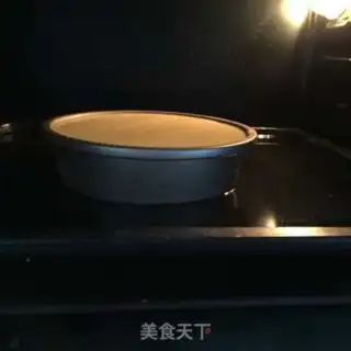Make Drennie cheese step 10