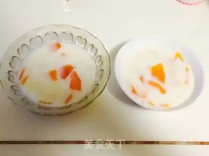 Make Pumpkin