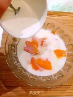Make Pumpkin