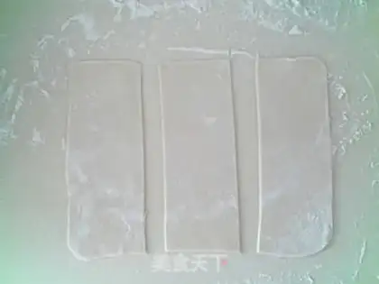 Make Pumpkin step 2