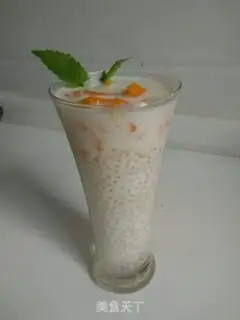 Make Mango Simirou step 4