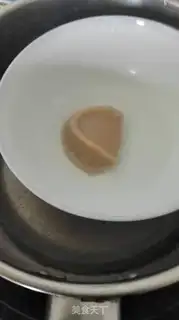 Make I