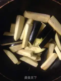 Make Fish and cheese step 2