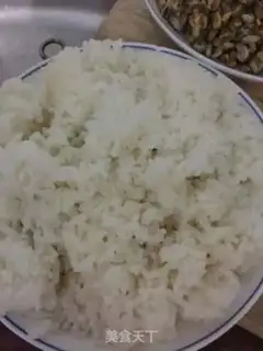 Make I