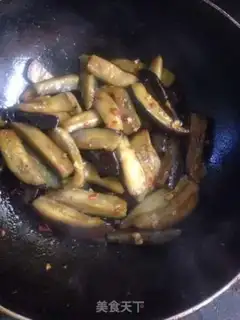 Make Fish and cheese step 4