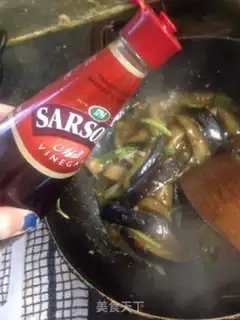 Make Fish and cheese step 6