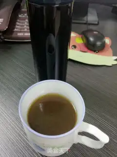 Make Rock-and-meat abalone step 2