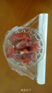Make Tomato salad step 10
