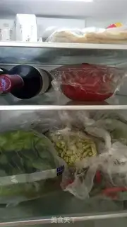 Make Tomato salad step 12