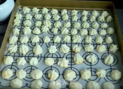 Make Yogurt soybeans step 13