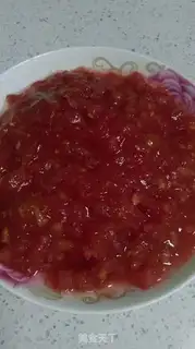 Make Spaghetti step 0