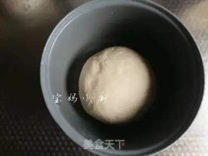 Make Brick step 2