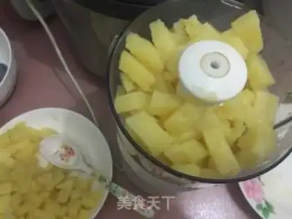 Make It