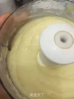 Make It