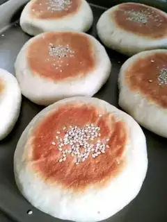 Make Japanese soy bag step 14
