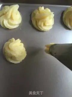 Make It