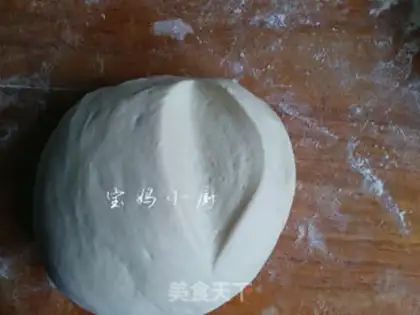 Make Brick step 4