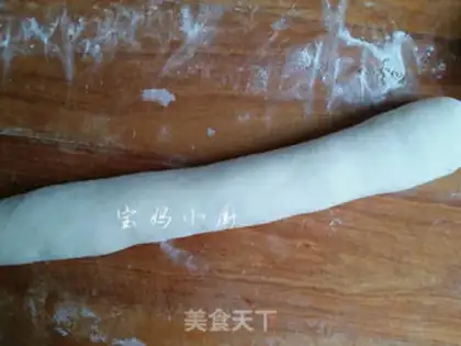 Make Brick step 5