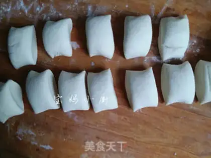 Make Brick step 6