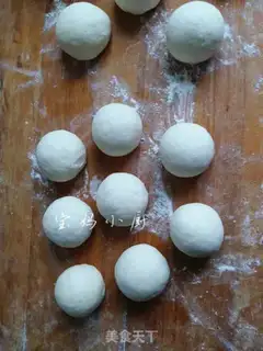 Make Brick step 7