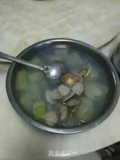 Make Crust soup step 4