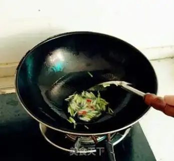 Make Snail buns of pasta step 24