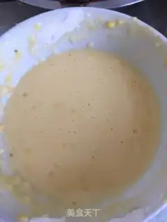 Make Cheese fries step 1