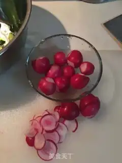 Make Cool step 0