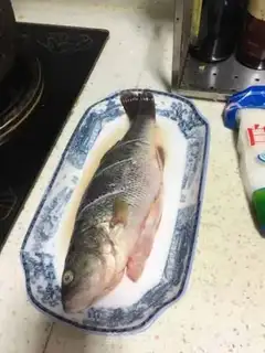 Make Vacuate herring step 0