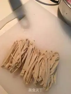 Make Cool step 3