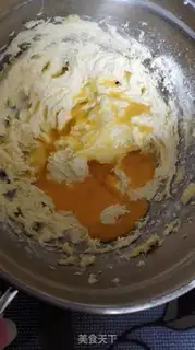 Make Chocolate waffles step 4