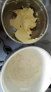 Make Chocolate waffles step 6