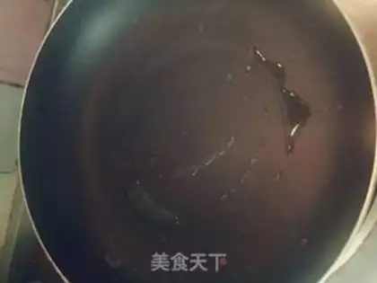 Make Chicken chest step 2
