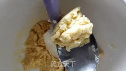 Make Chocolate waffles step 7