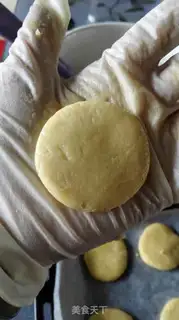 Make Chocolate waffles step 8