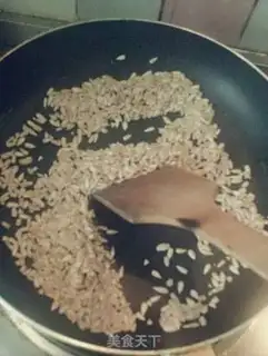 Make Chicken chest step 4