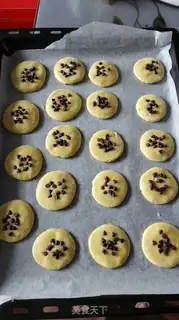 Make Chocolate waffles step 9