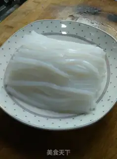 Make Fish powder step 3